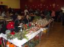 Vianočné trhy 2011 Vianočné trhy 2011