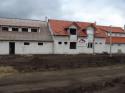 Výstavba 18 b.j. Výstavba 18 b.j.