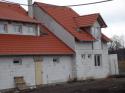 Výstavba 18 b.j. Výstavba 18 b.j.