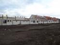 Výstavba 18 b.j. Výstavba 18 b.j.
