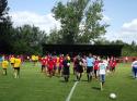 Turnaj žiakov 2014 Turnaj žiakov 2014