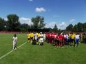 Turnaj žiakov 2014 Turnaj žiakov 2014