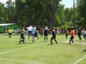 Turnaj žiakov 2014 Turnaj žiakov 2014