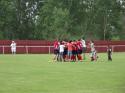Turnaj žiakov 2014 Turnaj žiakov 2014