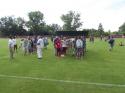 Turnaj žiakov 2014 Turnaj žiakov 2014
