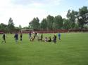 Turnaj žiakov 2014 Turnaj žiakov 2014