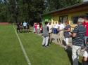 Turnaj žiakov 2014 Turnaj žiakov 2014