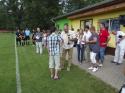 Turnaj žiakov 2014 Turnaj žiakov 2014