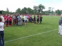 Turnaj žiakov 2014 Turnaj žiakov 2014