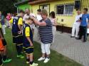 Turnaj žiakov 2014 Turnaj žiakov 2014