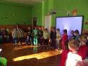 Úcta k starším 2014 Úcta k starším 2014