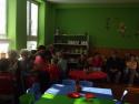 Úcta k starším 2014 Úcta k starším 2014