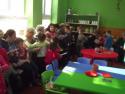 Úcta k starším 2014 Úcta k starším 2014
