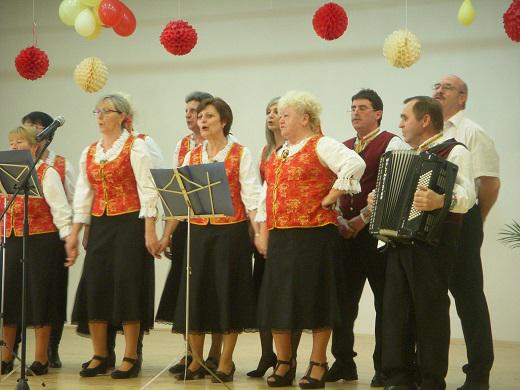 Fotogaléria MDŽ 2016 (10) MDŽ 2016