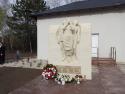 Pamiatka na padlých vojakov Pamiatka na padlých vojakov