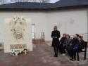 Pamiatka na padlých vojakov Pamiatka na padlých vojakov