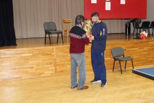 Fotogaléria Ping-Pong 2018 (7) Ping-Pong 2018